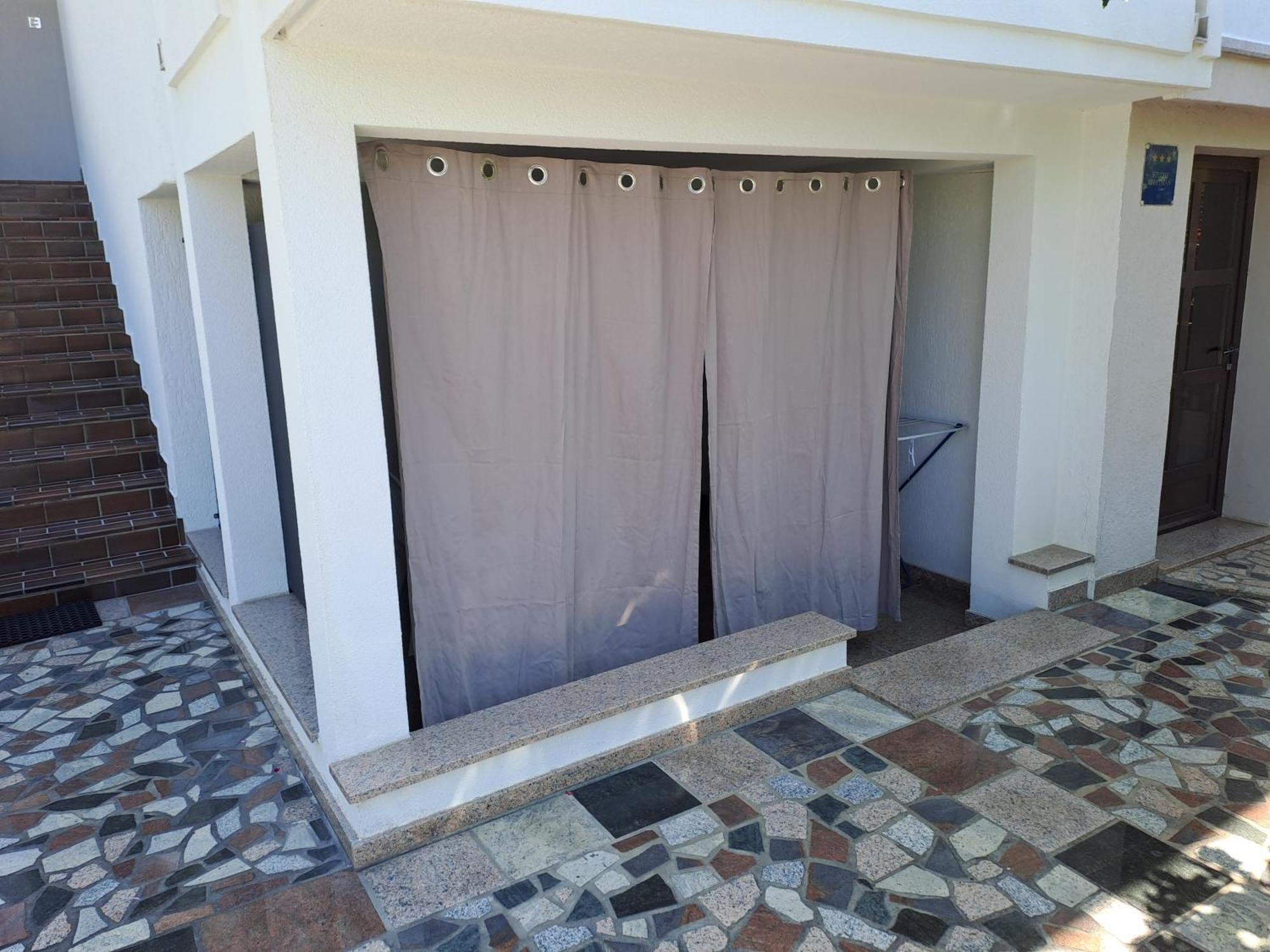Apartments Biserka Punat Δωμάτιο φωτογραφία